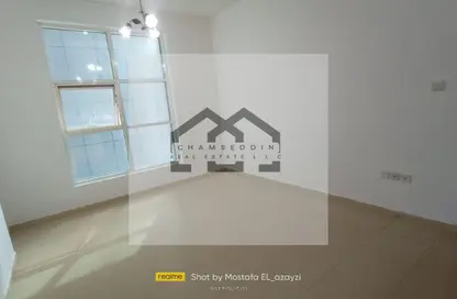 Apartment - 2 Bedrooms - 2 Bathrooms for sale in City Tower - Al Nuaimiya - Ajman Apartment - 2 Bedrooms - 2 Bathrooms for sale in City Tower - Al Nuaimiya - Ajman