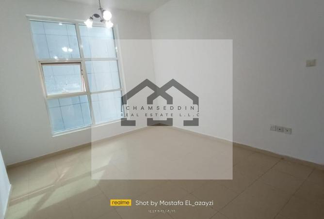 127916962 - Property Main Image