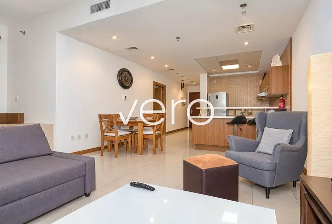 145958917 - Property Image 2