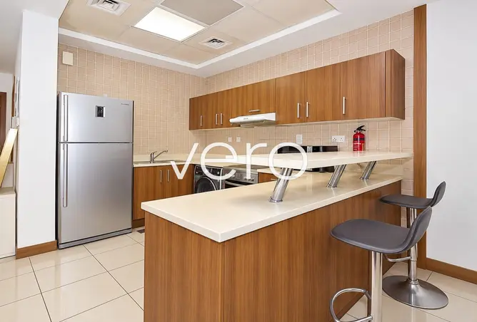 145958917 - Property Image 3