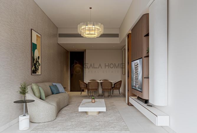 87461847 - Property Image 2