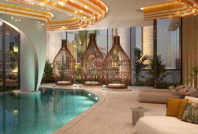 16243093 - صورة العقار 3