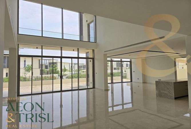 63642930 - صورة العقار 3