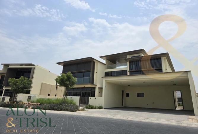 63642930 - الصورة الرئيسية للعقار