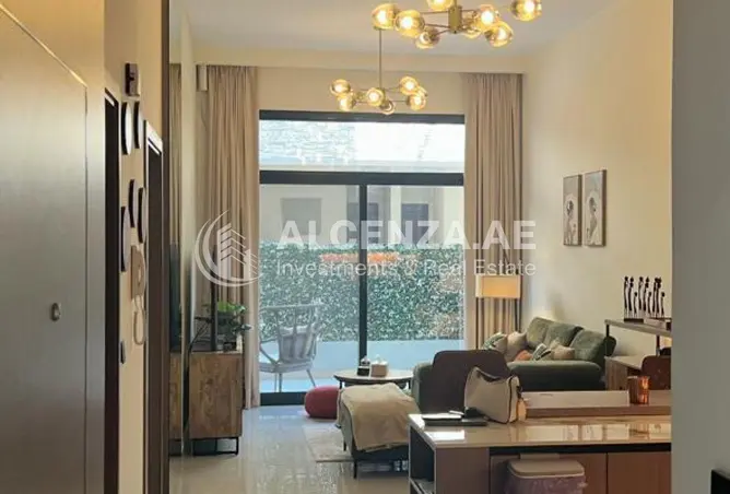 159145899 - صورة العقار 2