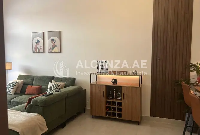 159145899 - صورة العقار 3