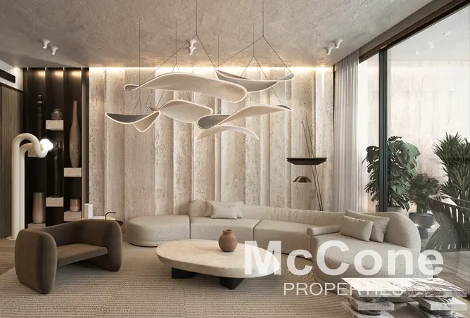145957117 - Property Image 2