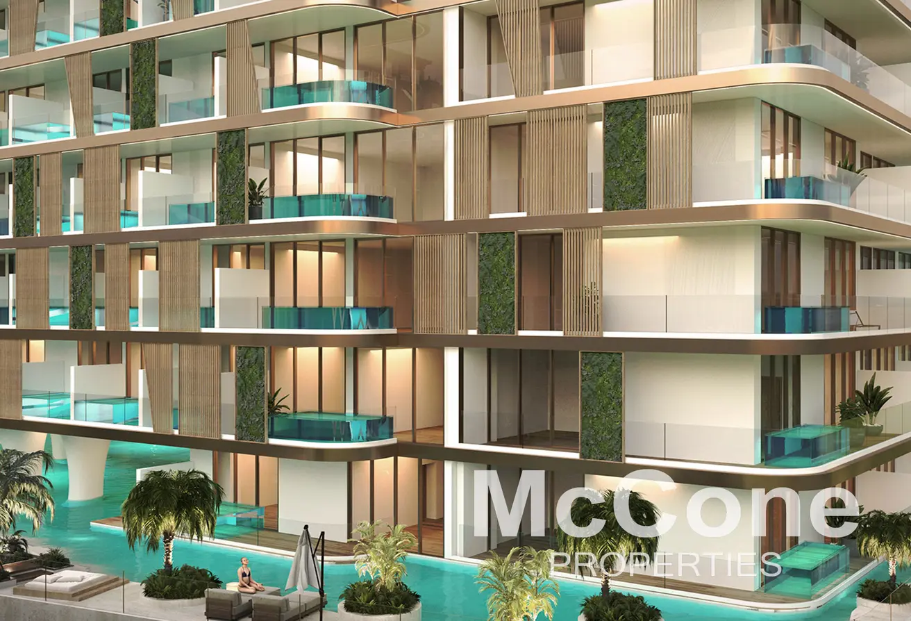 145957117 - Property Main Image