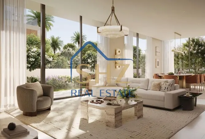 152828762 - Property Image 2