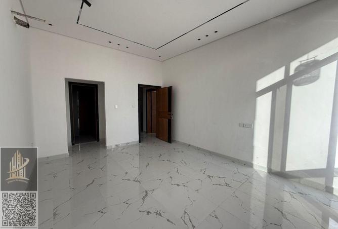 67072174 - Property Image 3