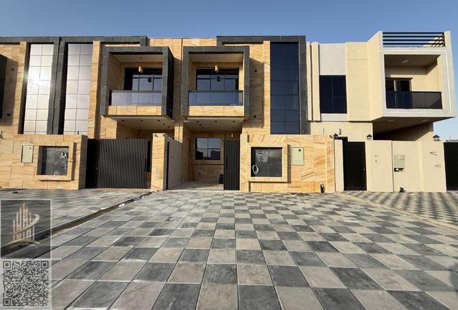 67072174 - Property Main Image