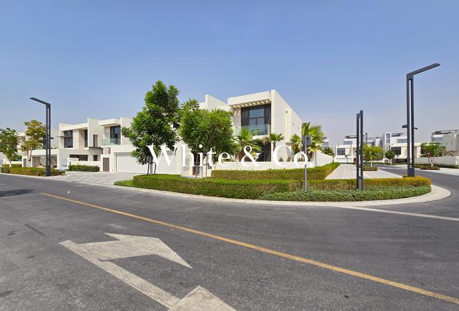 129276104 - Property Image 3
