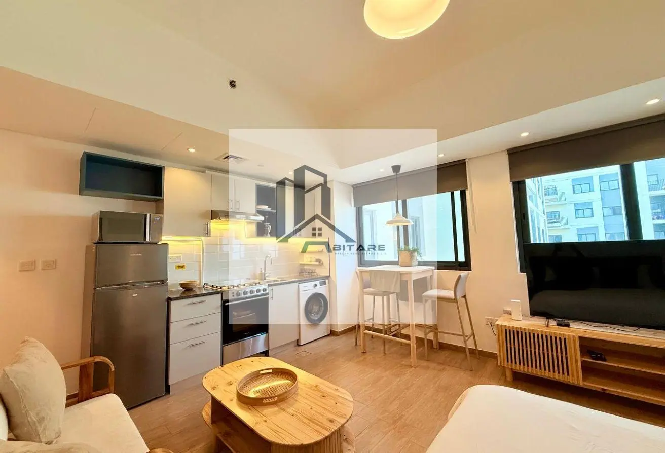 71930867 - Property Main Image