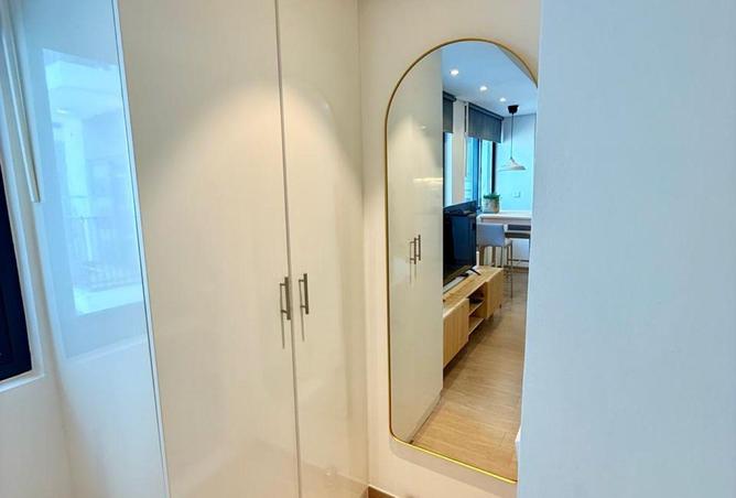 71930867 - Property Image 2