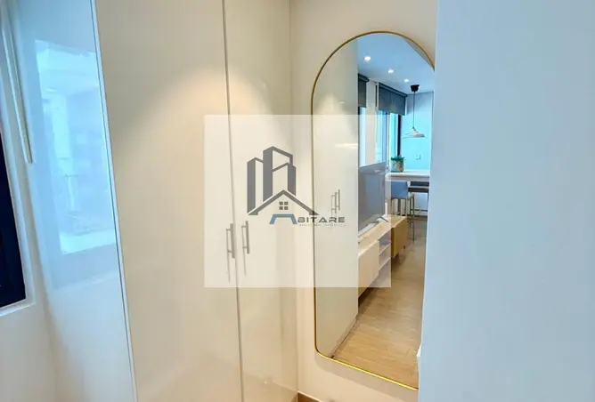 71930867 - Property Image 2