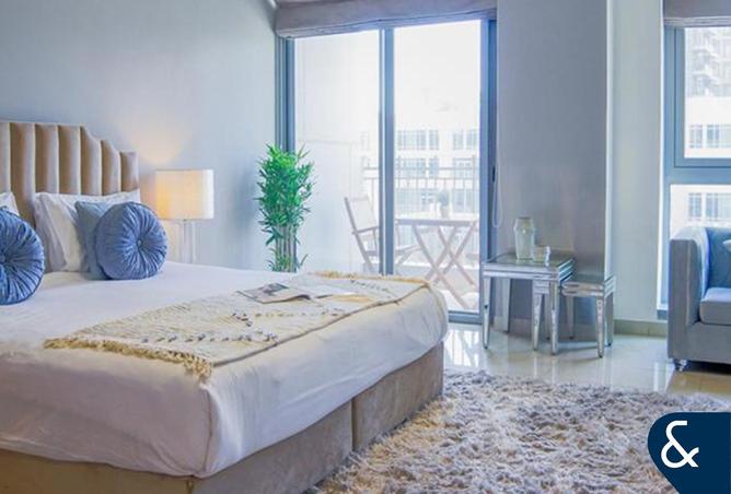 67428294 - صورة العقار 3