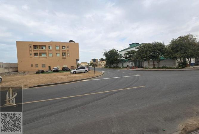 59379691 - Property Image 2