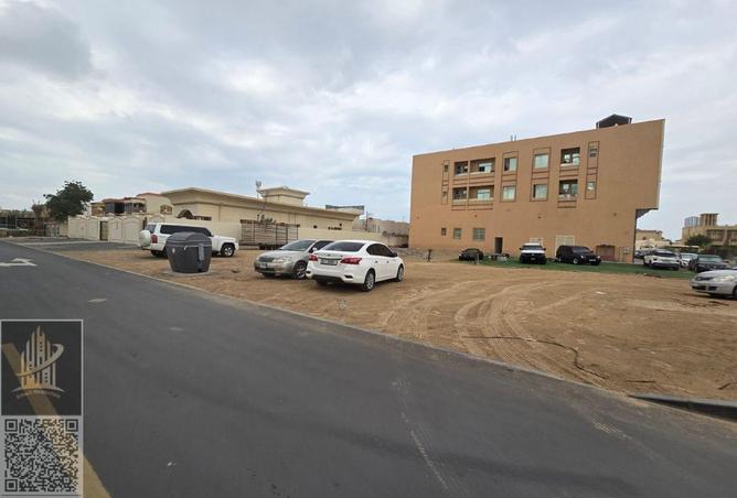 59379691 - Property Image 3