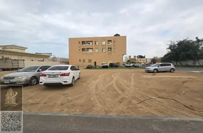 Land - Studio for sale in Al Rawda 2 Villas - Al Rawda 2 - Al Rawda - Ajman