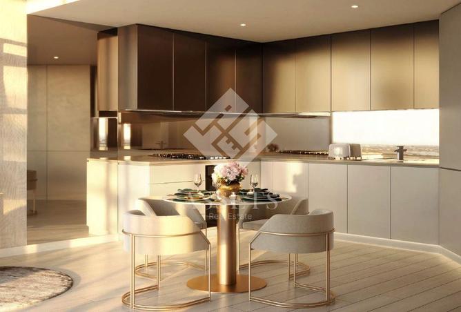 76562696 - Property Image 3