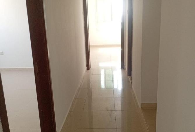 63648811 - صورة العقار 2