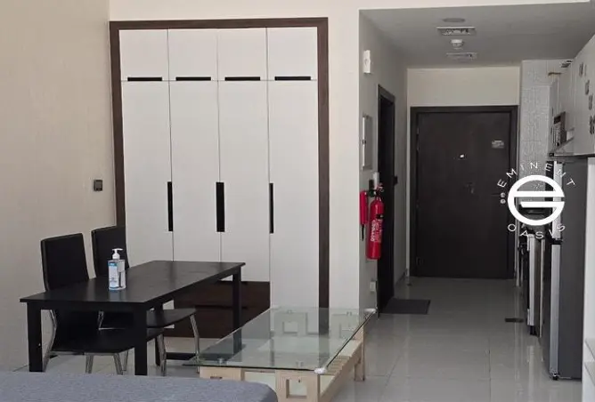 146441593 - Property Image 3