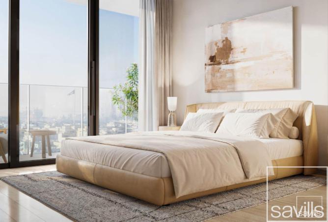 16066550 - Property Image 3