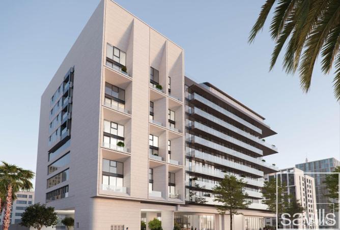 16066550 - Property Main Image