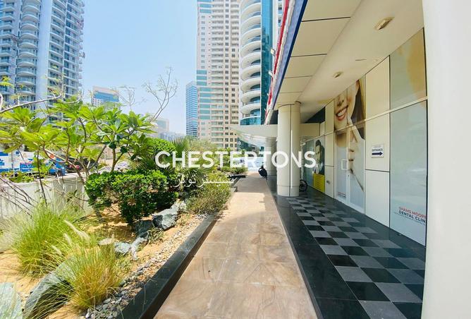 79429020 - Property Main Image