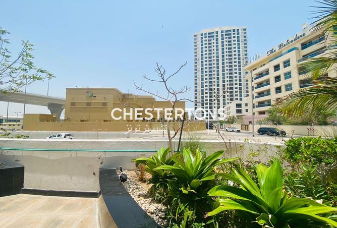 79429020 - Property Image 3