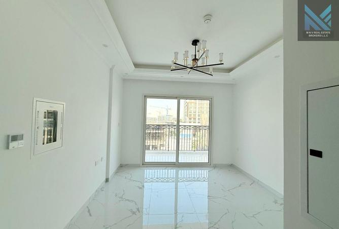 103273584 - Property Image 3
