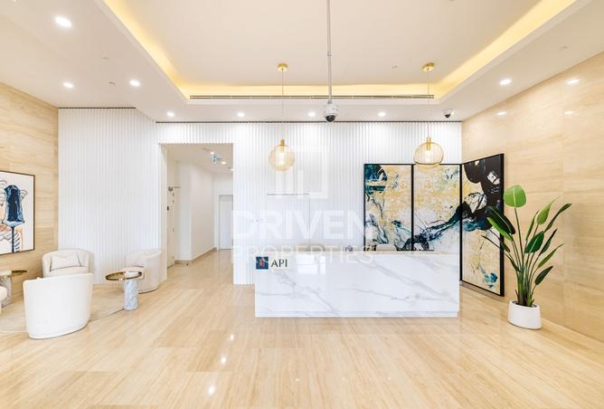 130199451 - Property Image 2