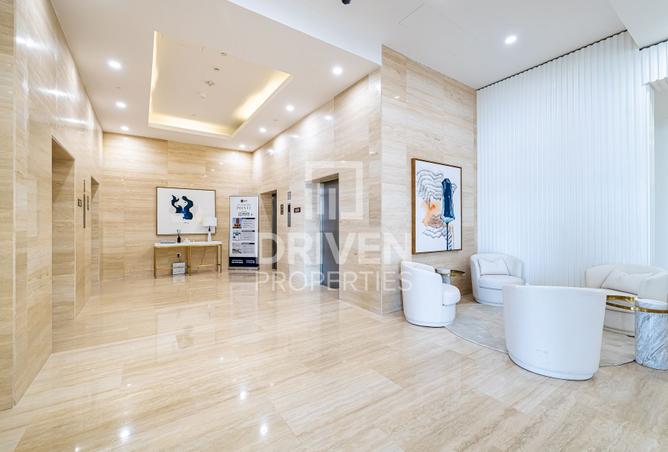 130199451 - Property Image 3
