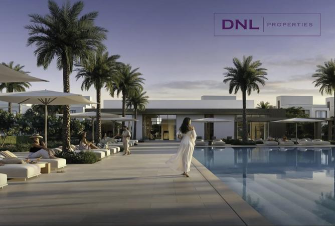 129740356 - Property Main Image