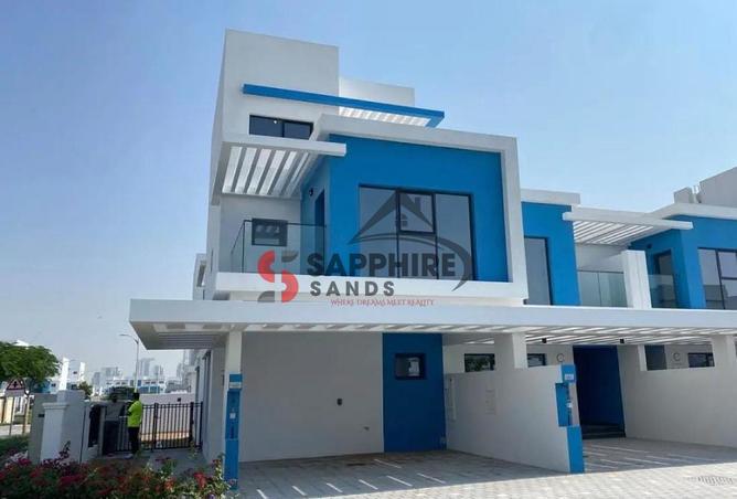 79000121 - صورة العقار 2