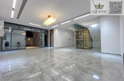 Villa - 6 - 7 for sale in Al Helio 2 - Al Helio - Ajman Villa - 6 - 7 for sale in Al Helio 2 - Al Helio - Ajman