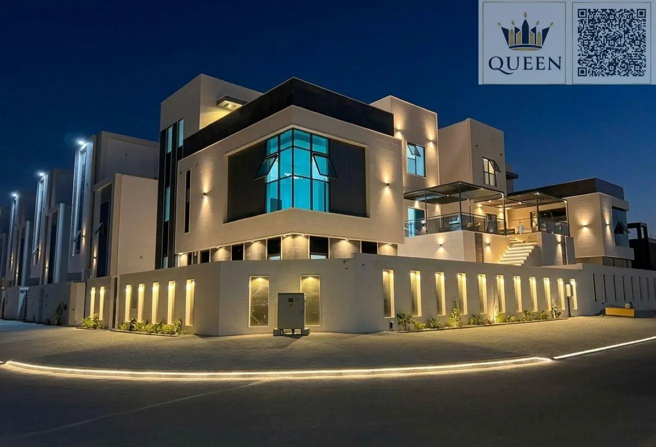 160528597 - Property Main Image