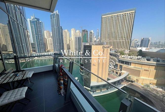 15993872 - صورة العقار 2