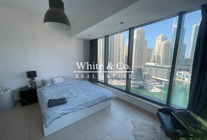 15993872 - صورة العقار 3