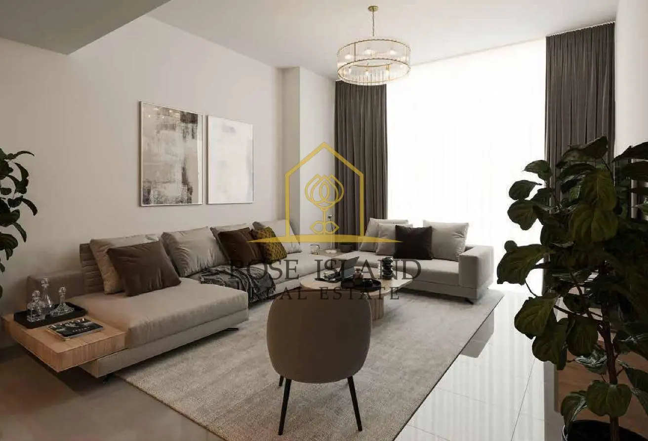 165606868 - Property Main Image