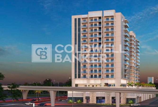 92259635 - الصورة الرئيسية للعقار