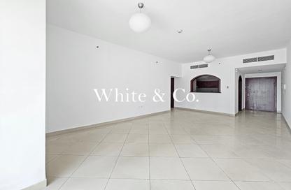 Apartment - 2 Bedrooms - 4 Bathrooms for sale in Icon Tower 2 - JLT Cluster L - Jumeirah Lake Towers - Dubai