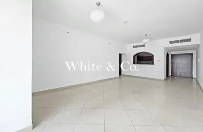 Apartment - 2 Bedrooms - 4 Bathrooms for sale in Icon Tower 2 - JLT Cluster L - Jumeirah Lake Towers - Dubai