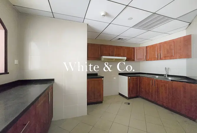 123361819 - Property Image 2