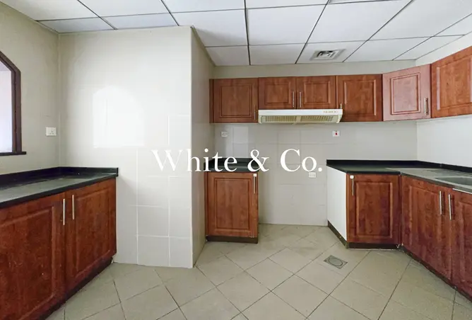 123361819 - Property Image 3