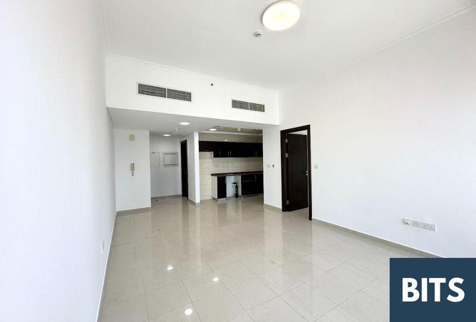 68291597 - Property Image 3