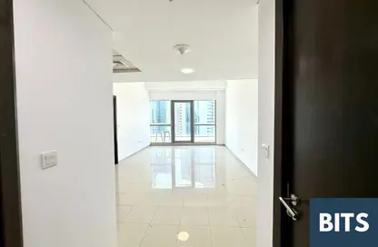 Apartment - 1 Bedroom - 2 Bathrooms for sale in Bay Central West - Bay Central - Dubai Marina - Dubai
