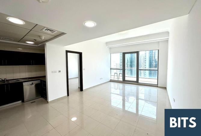 68291597 - Property Image 2