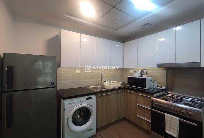 63274679 - صورة العقار 3