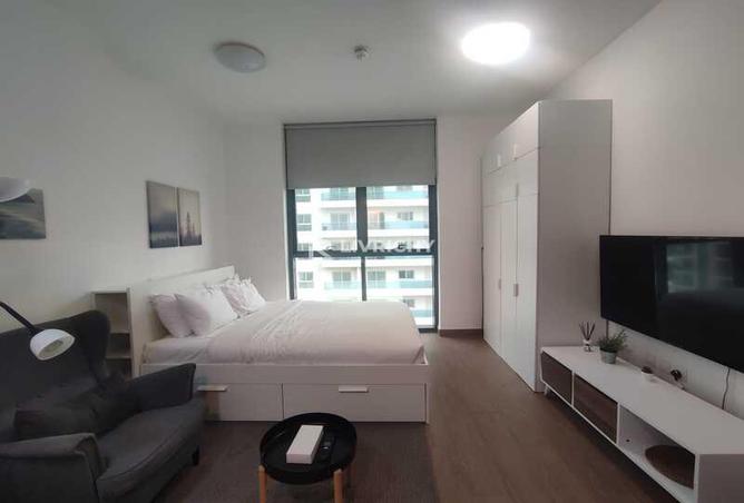 63274679 - الصورة الرئيسية للعقار